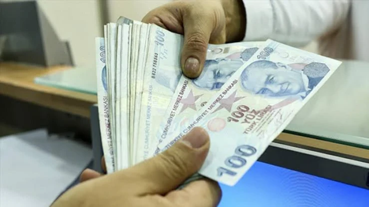 B6A8856F 15 Bin 468 Gence 1 Milyar 756 Milyon Tllik Odeme Iste