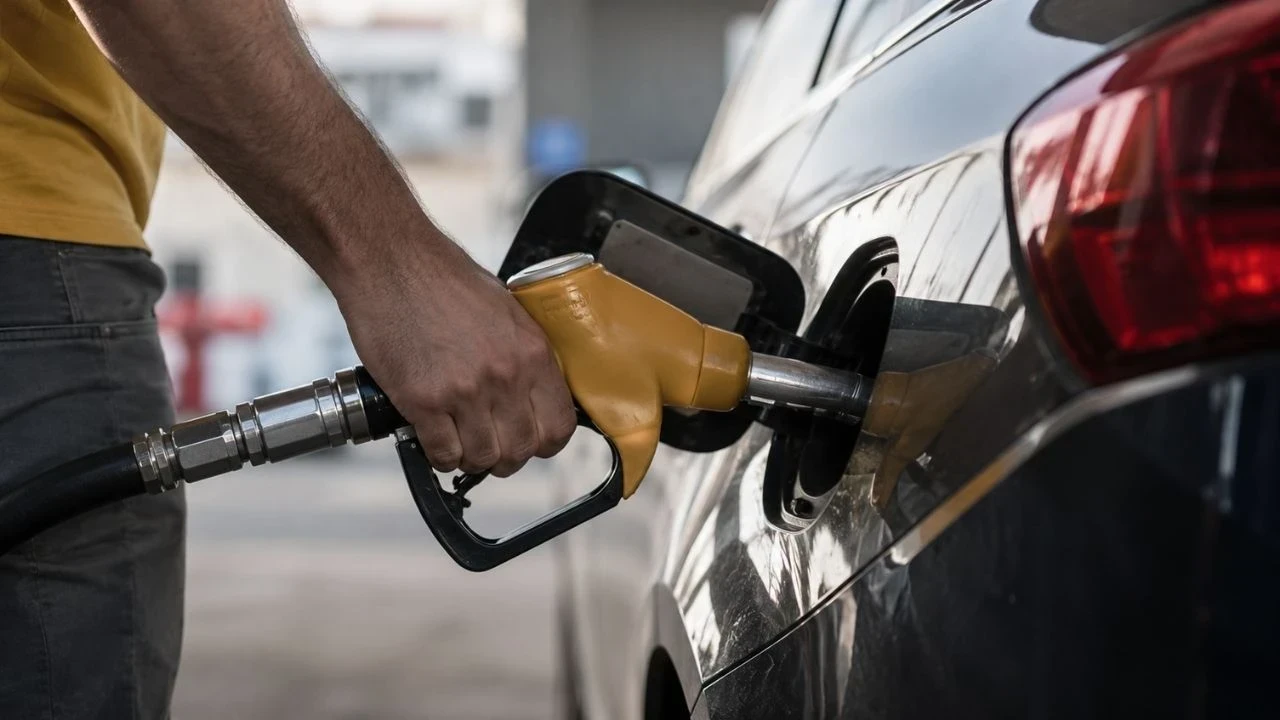 Ca2E5Cc7 Motorine Indirim Yolda Tarih Belli Oldu 6