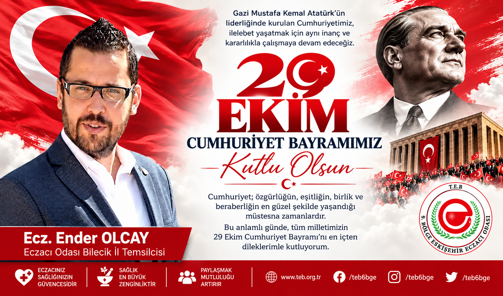 Ender Olcay-5