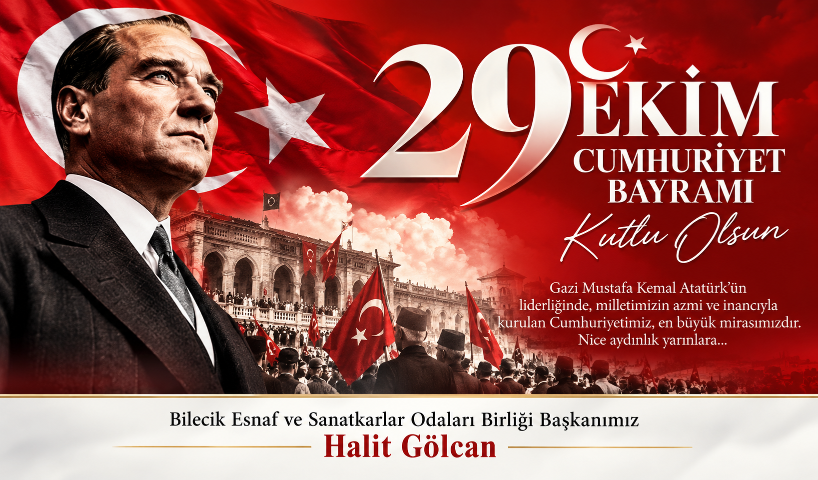Halit Gölcan-9