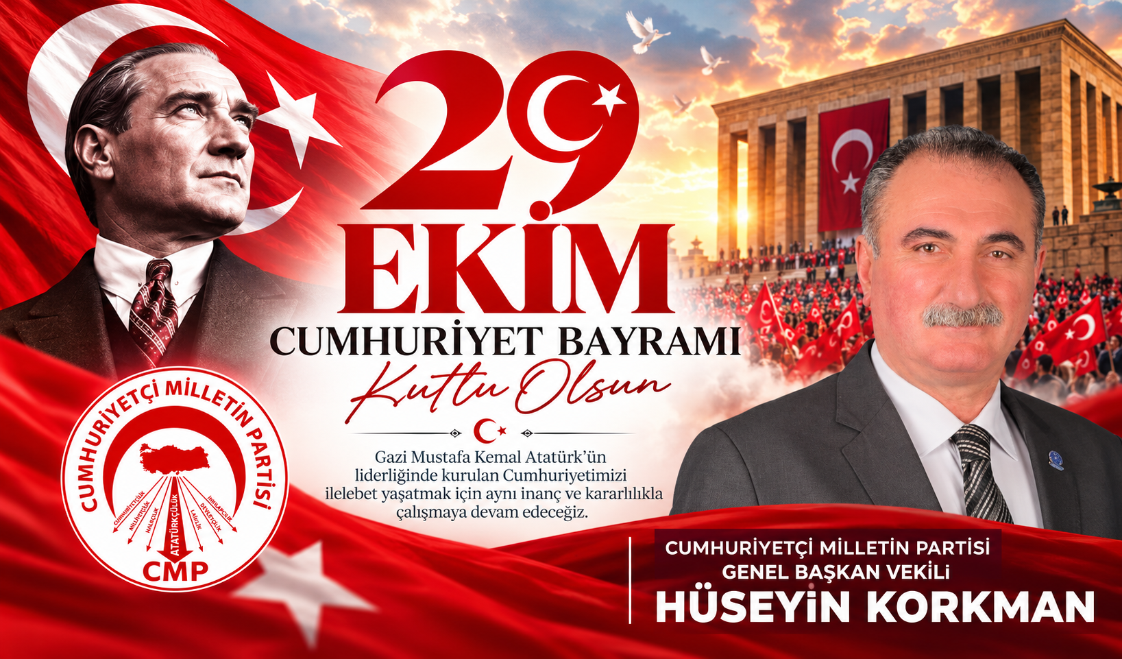 Hüseyin Korkman-4