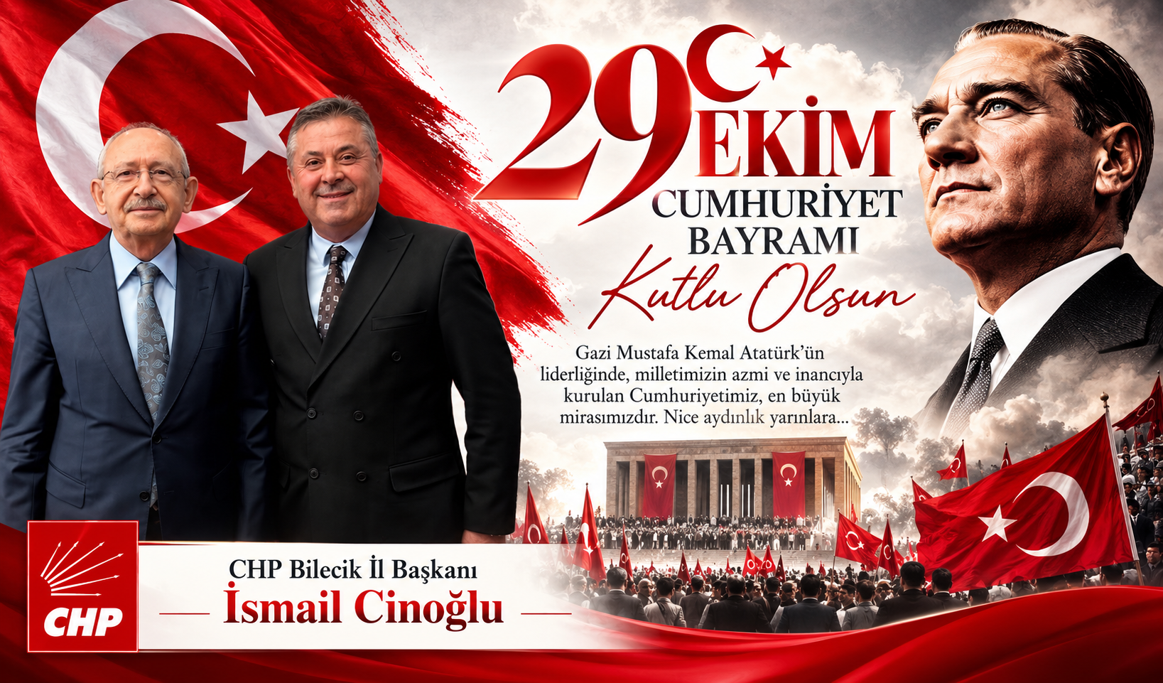 Ismail Cinoğlu-8