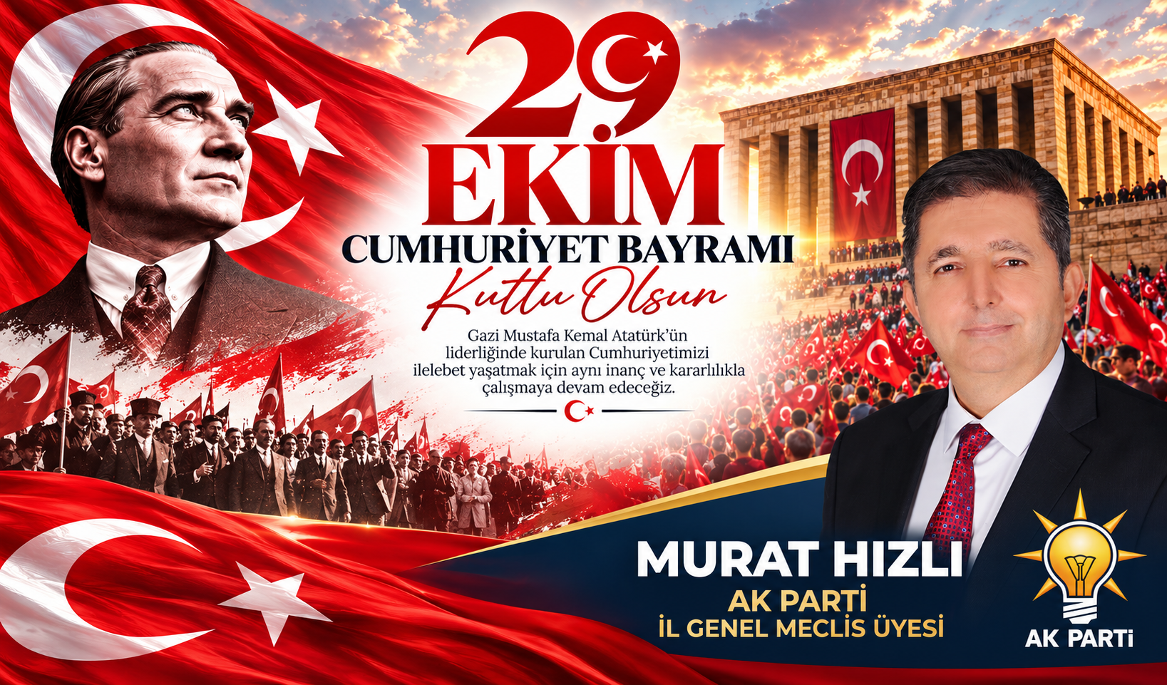 Murat Hızlı-4