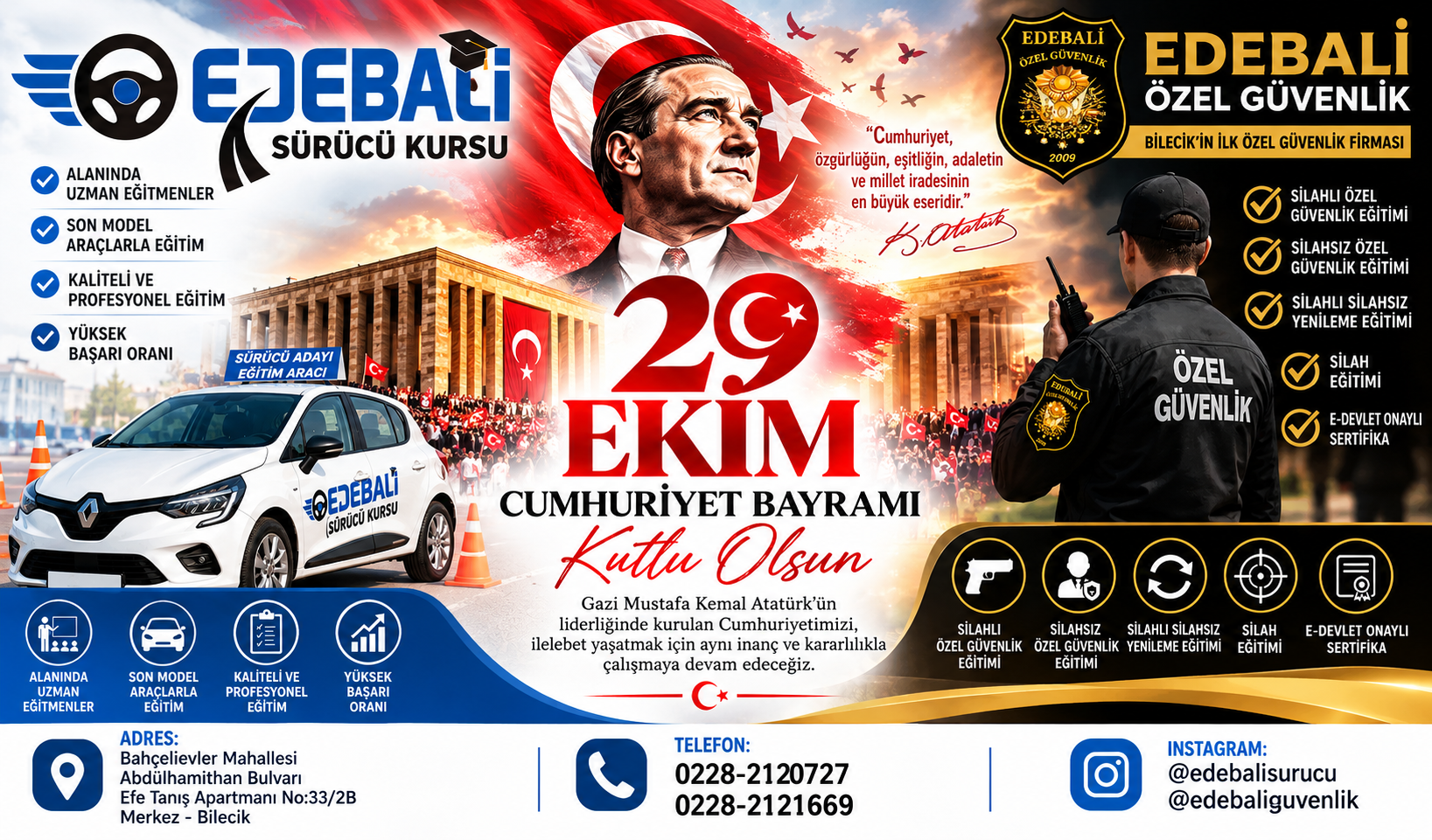 Sabri Çobanoğlu-2