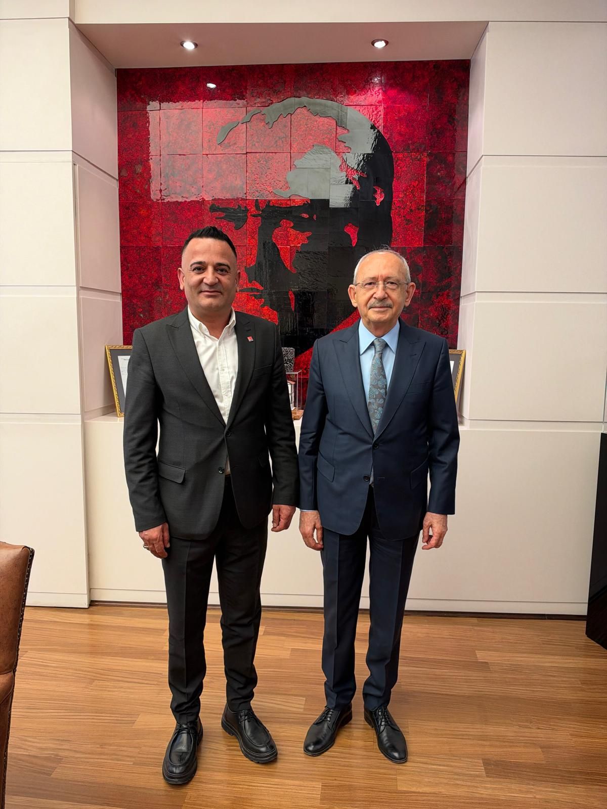 CHP'NİN YENİ İL BAŞKANI İSMAİL CİNOĞLU OLDU Whatsapp Image 2026 10 15 At 17.11.27 CHP'NİN YENİ İL BAŞKANI İSMAİL CİNOĞLU OLDU