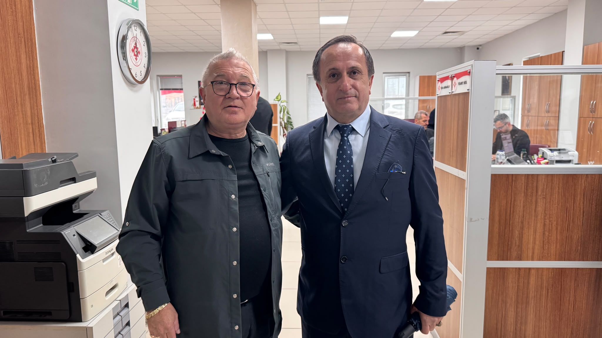 BİLECİK'TE MESLEK KOMİTESİ VE MECLİS ÜYESİ SEÇİMİ BAŞLADI Whatsapp Image 2026 10 17 At 10.56.52 BİLECİK'TE MESLEK KOMİTESİ VE MECLİS ÜYESİ SEÇİMİ BAŞLADI