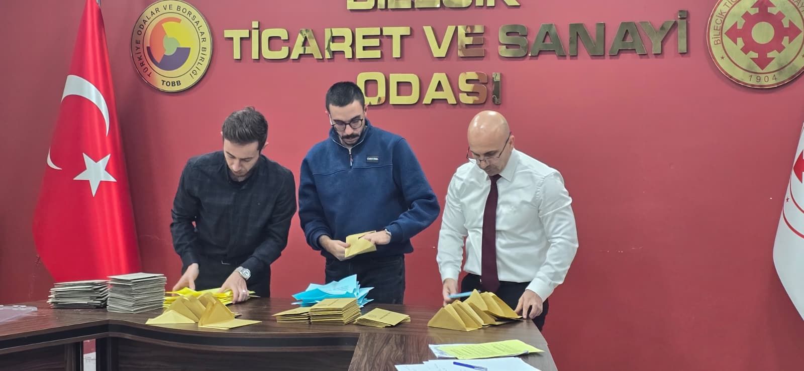 BİLECİK TSO BAŞKANI MEHMET ERGÜN ADAY OLDUĞU 2 GRUPTAN DA ÇIKAMADI Whatsapp Image 2026 10 17 At 18.34.02 BİLECİK TSO BAŞKANI MEHMET ERGÜN ADAY OLDUĞU 2 GRUPTAN DA ÇIKAMADI