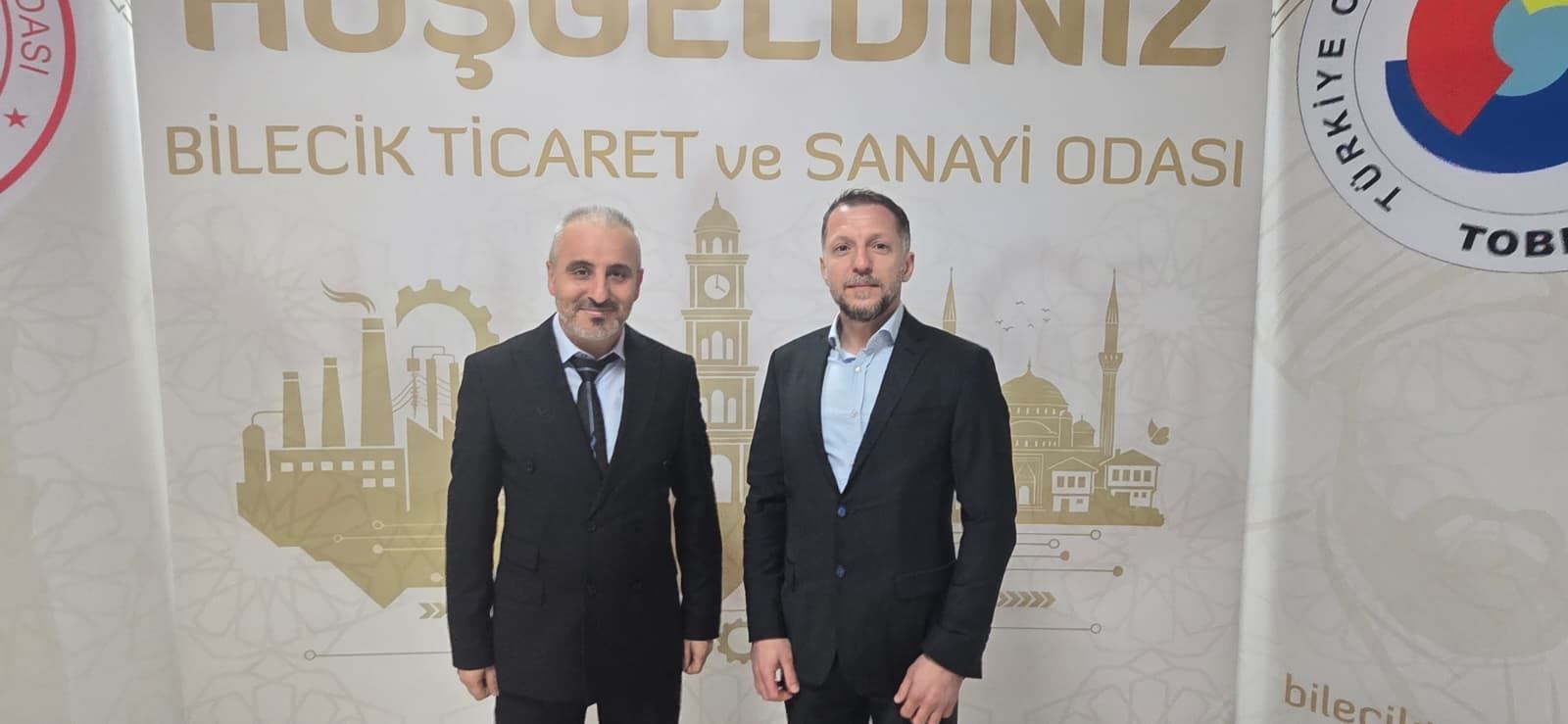 BİLECİK TSO BAŞKANI MEHMET ERGÜN ADAY OLDUĞU 2 GRUPTAN DA ÇIKAMADI Whatsapp Image 2026 10 17 At 18.40.10 BİLECİK TSO BAŞKANI MEHMET ERGÜN ADAY OLDUĞU 2 GRUPTAN DA ÇIKAMADI