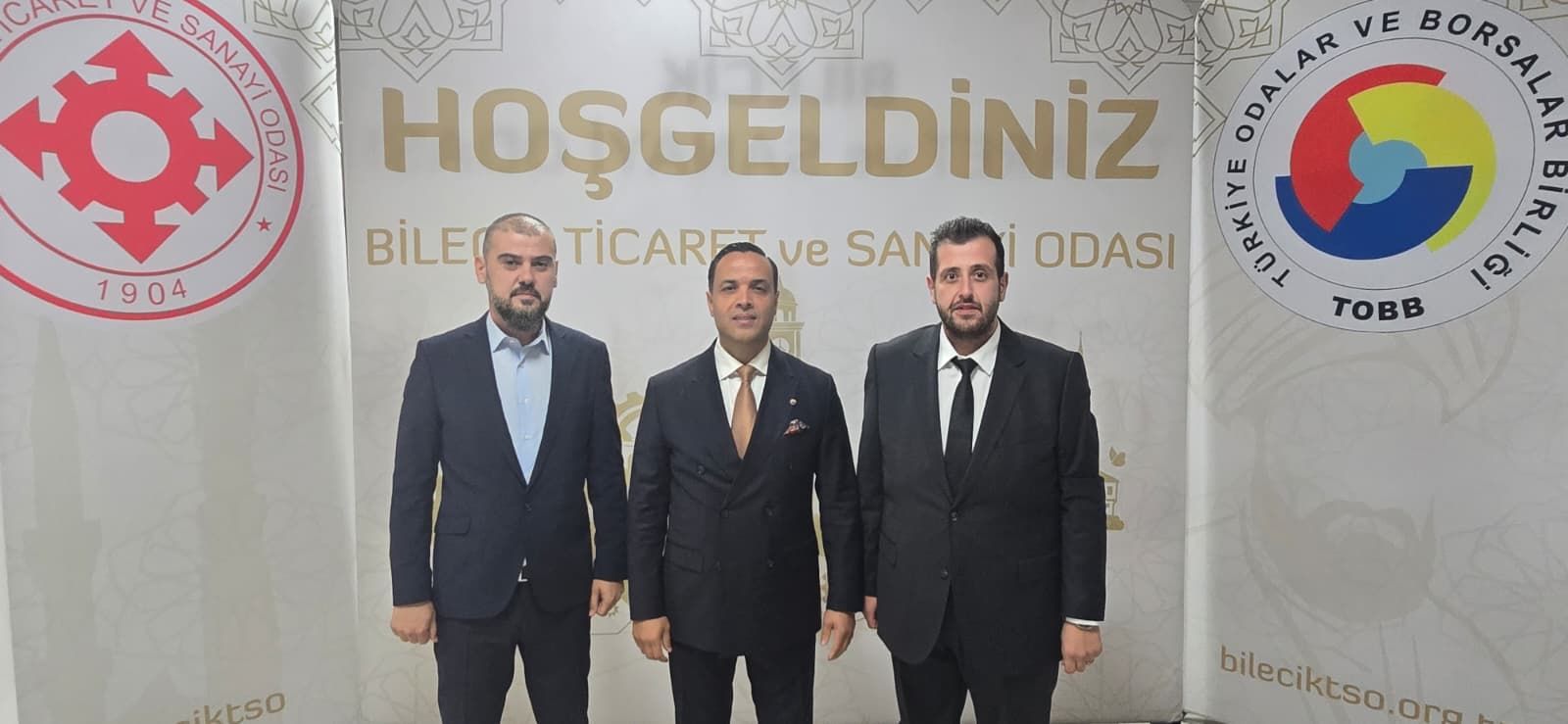 BİLECİK TSO BAŞKANI MEHMET ERGÜN ADAY OLDUĞU 2 GRUPTAN DA ÇIKAMADI Whatsapp Image 2026 10 17 At 18.40.32 BİLECİK TSO BAŞKANI MEHMET ERGÜN ADAY OLDUĞU 2 GRUPTAN DA ÇIKAMADI