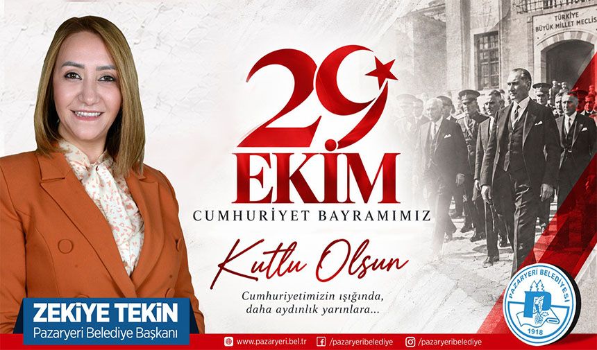 Zekiye Tekin-3