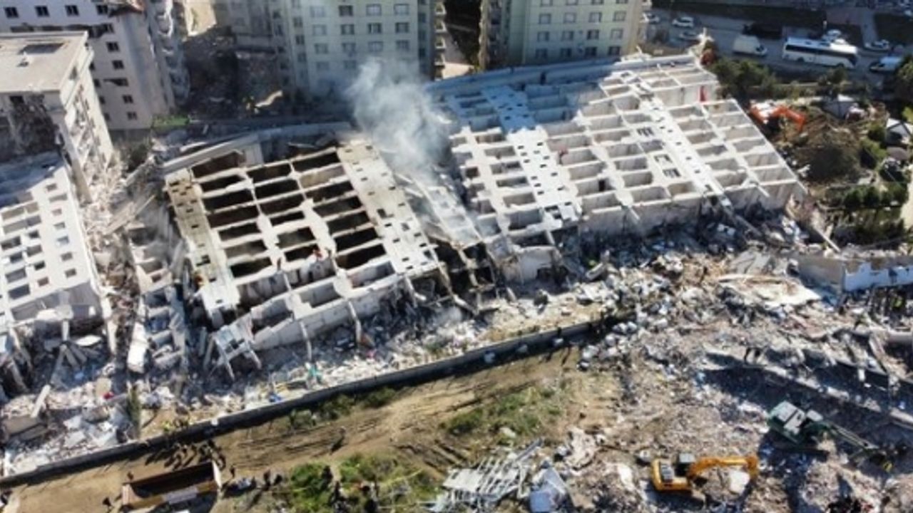 ŞEYH EDEBALİ ÜNİVERSİTESİ CEVHER ASLAN İÇİN YARDIM KAMPANYASI