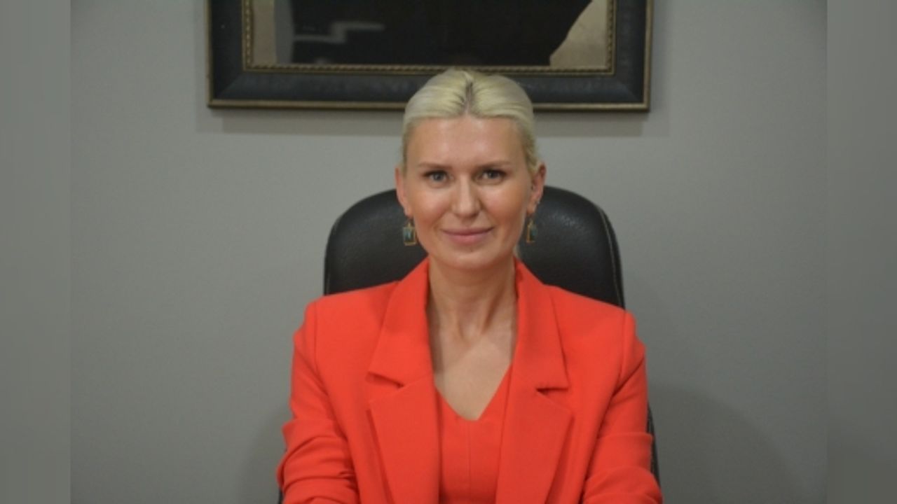 BAŞKAN V. SUBAŞI'NDAN ÜCRETSİZ SATRANÇ KURSU