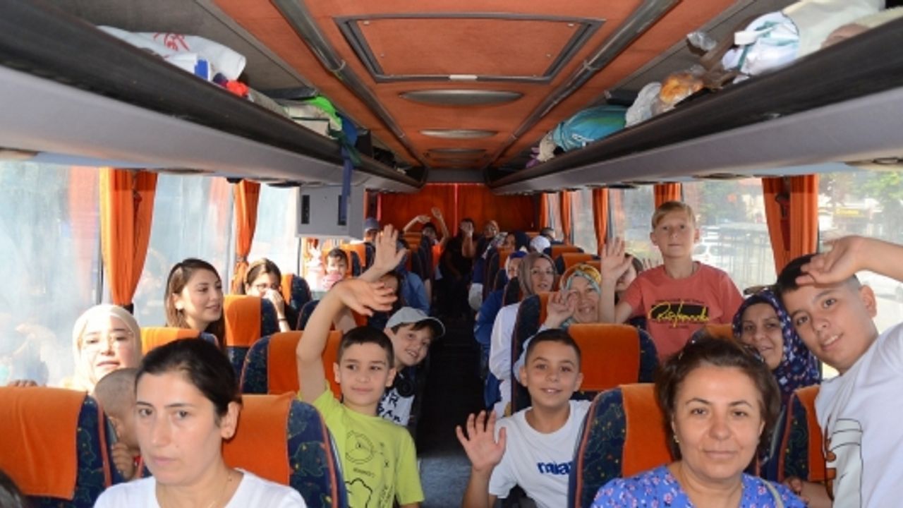 BOZÜYÜK BELEDİYESİ'NDEN KULÜBE TAM DESTEK