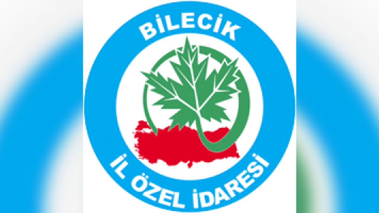 İHALELER ARTIK TEK BİR MERKEZDEN YÜRÜTÜLECEK