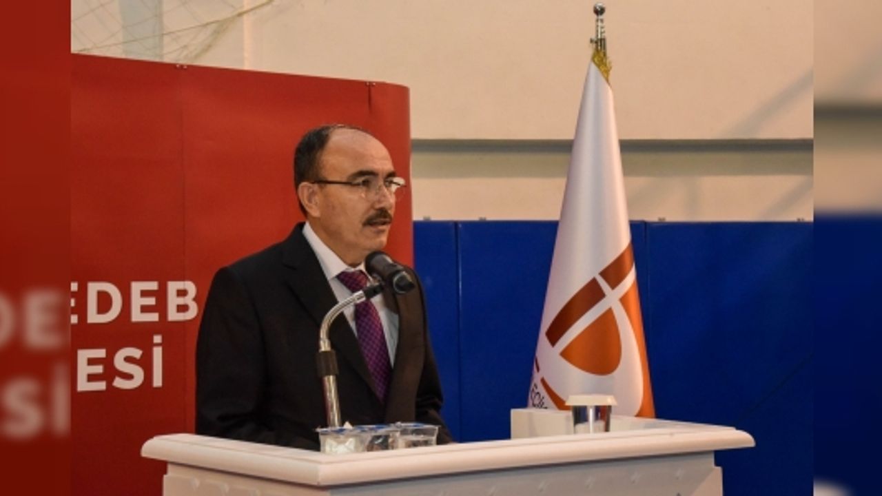 SPOR OYUNLARI ÖDÜLLERİ SAHİPLERİNİ BULDU