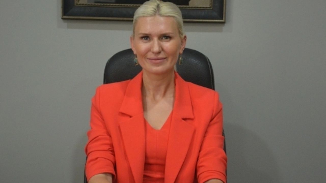 BELEDİYELER ARASI DESTEK DEVAM EDİYOR