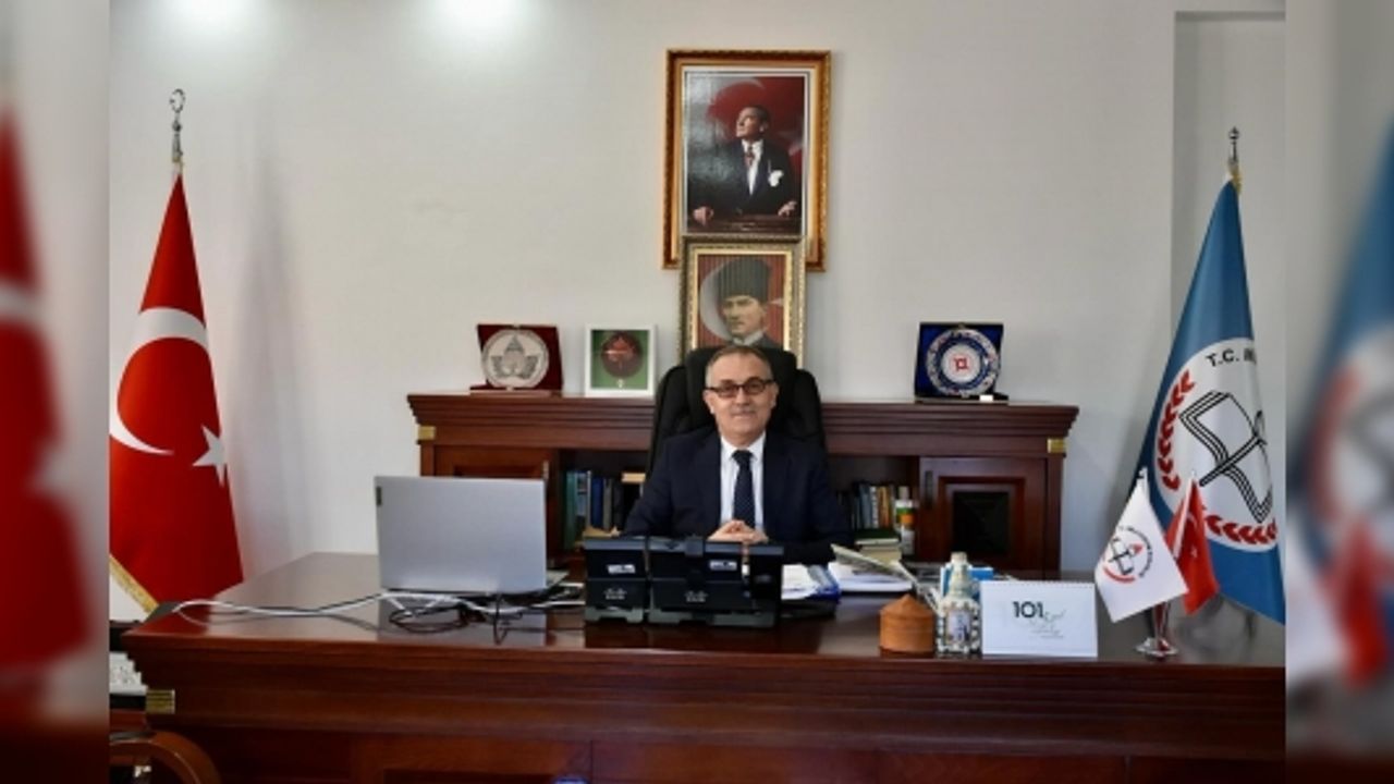 YAPILAN ETKİNLİKLER YARIYIL TATİL SONUNDA DEVAM