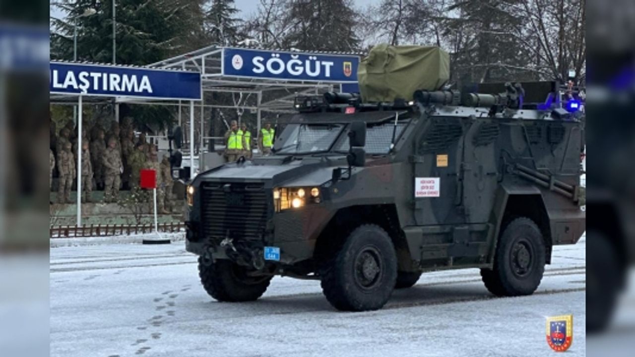 23. DÖNEM TTZA VURAN KULLANICI KURSLARI TAMAMLANDI