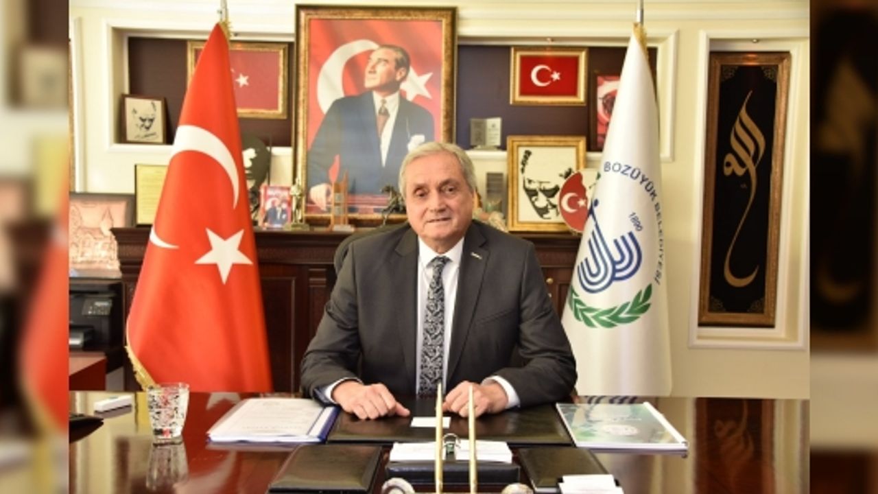 6 KATTAN YÜKSEK BİNA YAPIMINA İZİN YOK