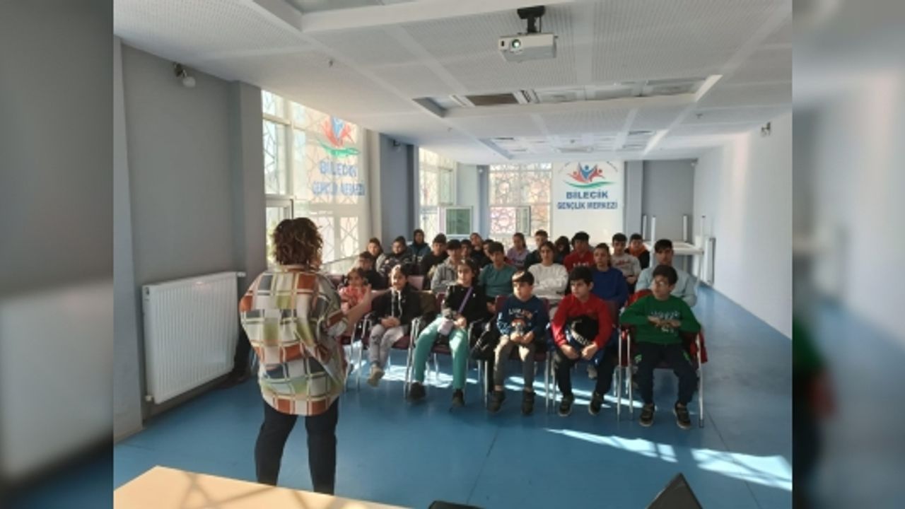 JUDO SPORCULARI SPOR EĞİTİMİNDE