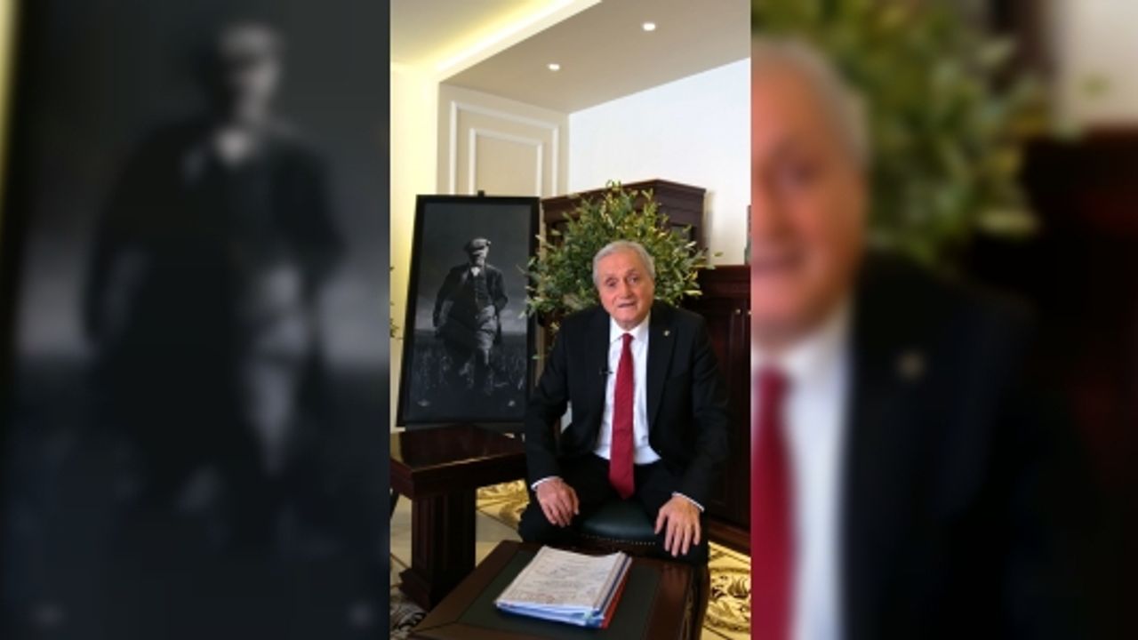 ''ÜST GEÇİT YAPILACAK TRAFİK SORUNU ÇÖZÜLECEK''