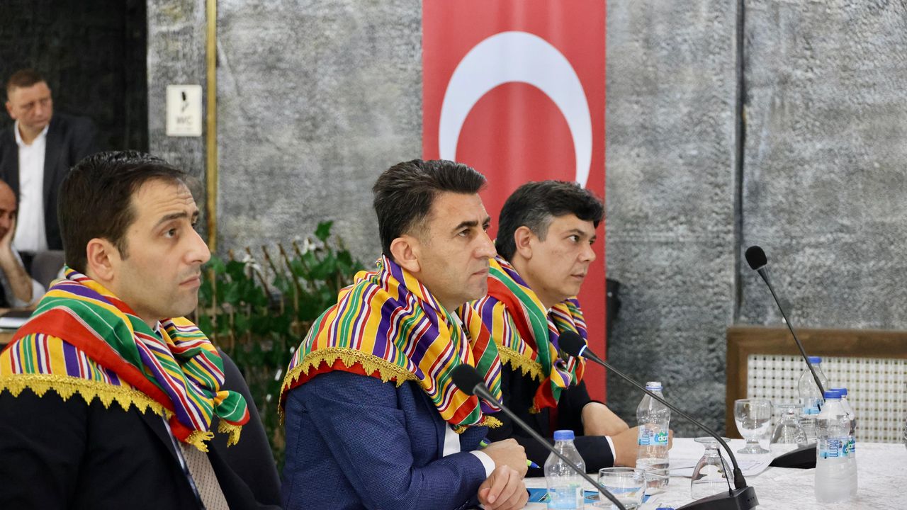 743'ÜNCÜSÜ DÜZENLENECEK SÖĞÜT ŞENLİKLERİNE HAZIRLIKLAR BAŞLADI