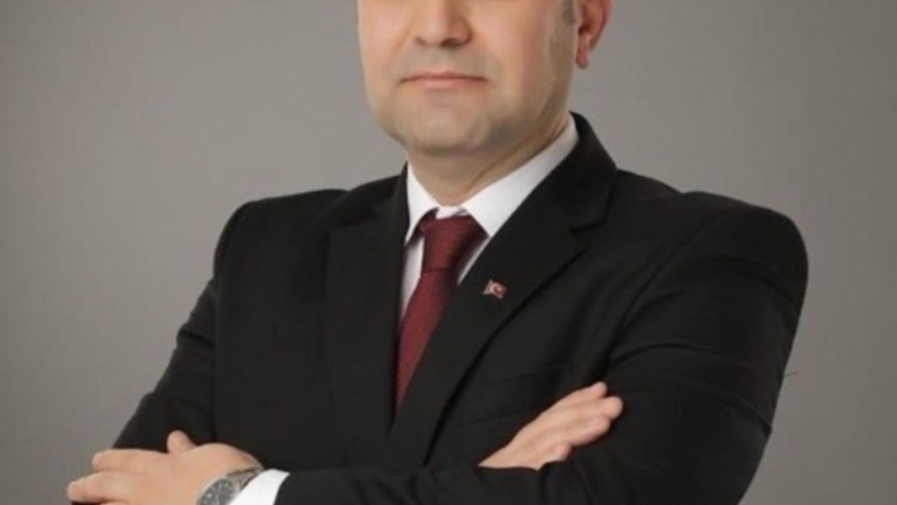 BAŞKAN DİLSİZ'DEN ÇOCUKLARA MÜJDELİ HABER