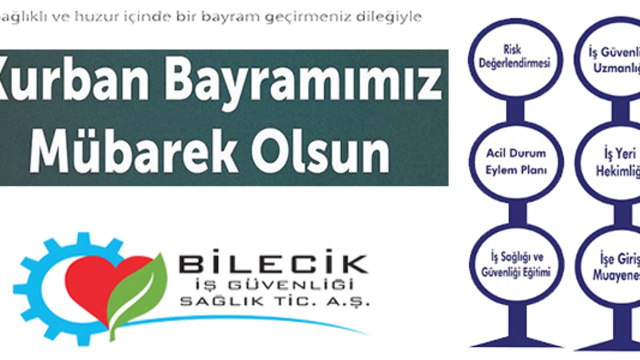 UYGAR TATAR KURBAN BAYRAMINIZI KUTLUYOR