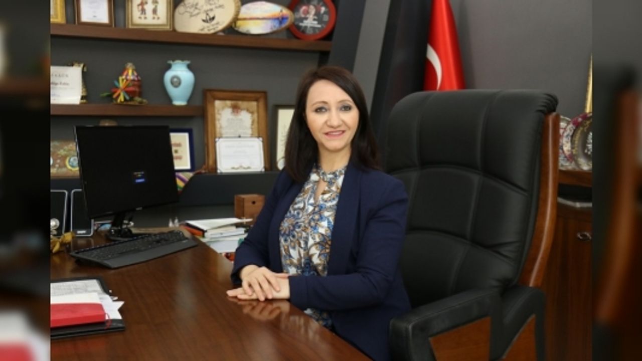 VOSVOS SEVERLER BİLECİK'TE BULUŞUYOR