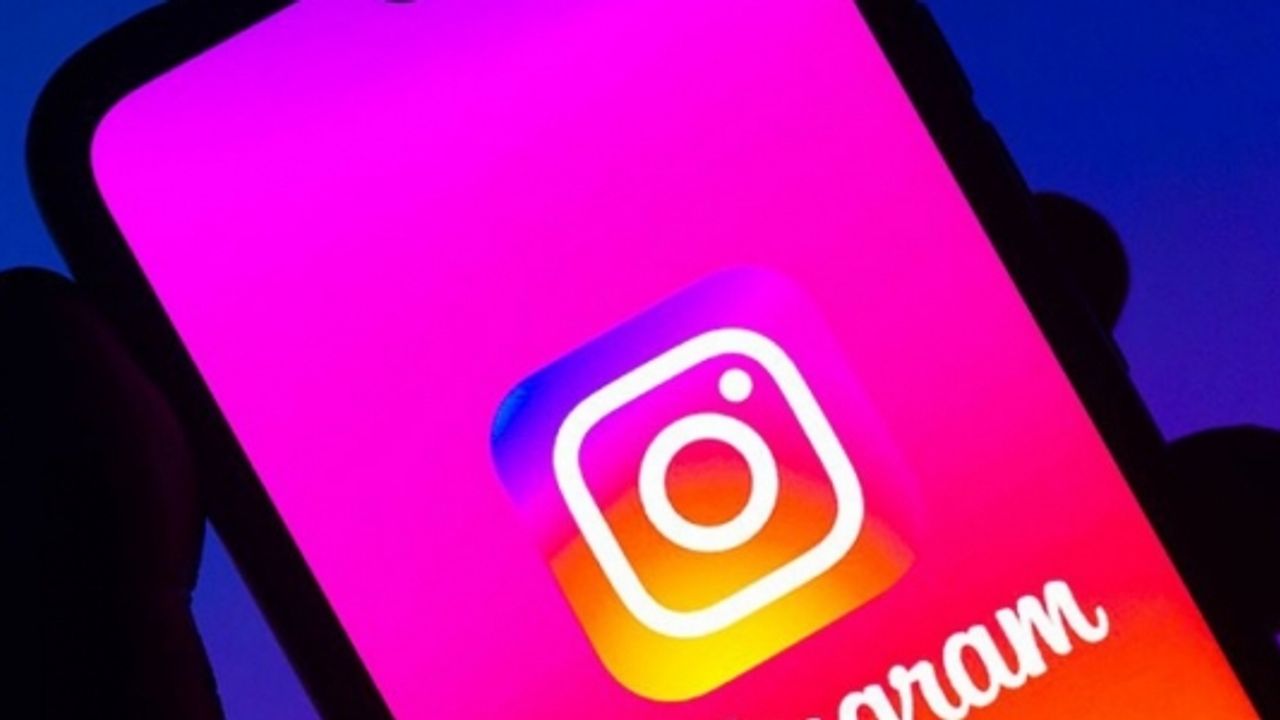 SON DAKİKA | Instagram'a erişim engeli getirildi.