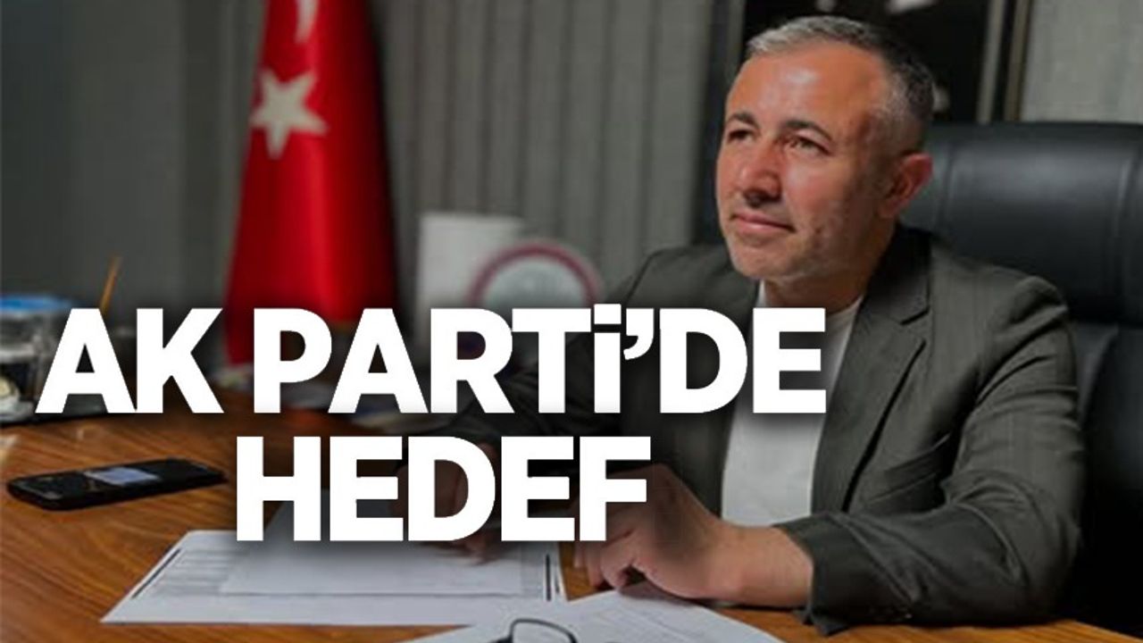 BAŞKAN YILDIRIM, MARMARA BÖLGESİ İL BAŞKANLARI TOPLANTISINA KATILDI
