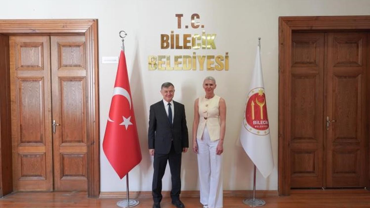 KOMUTAN ERBAKICI EMEKLİLİĞE UĞURLANDI