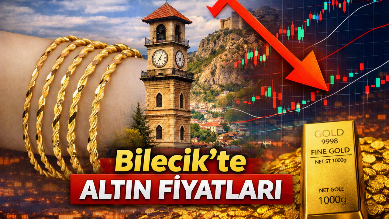 Altın Fed faiz kararı öncesi yatay: Gözler Kevin Warsh’ın açıklamalarında