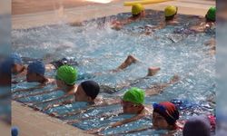 20 FARKLI BRANŞTA 4 BİN 600 SPORCU