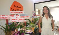 BESLENME VE DİYET DANIŞMANLIĞI MERKEZİ AÇILDI