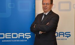 OEDAŞ'TAN İŞ SAĞLIĞI VE İŞ GÜVENLİĞİ EĞİTİMİ