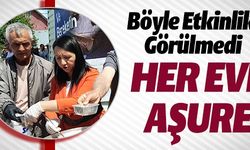 BÖYLE ETKİNLİK GÖRÜLMEDİ