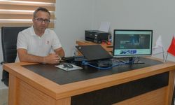 ÇOCUKLARA YÖNELİK EĞİTİCİ OYUNLAR PORTFÖYÜ ARTIYOR