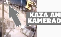 KAZA ANI KAMERADA