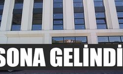 SONA GELİNDİ!