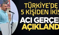 ACI GERÇEK AÇIKLANDI