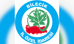 İHALELER ARTIK TEK BİR MERKEZDEN YÜRÜTÜLECEK