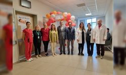BEBEKLERDE İLK 6 AY SADECE ANNE SÜTÜ