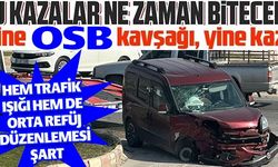 BU KAZALAR NE ZAMAN BİTECEK?