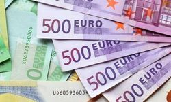 Dolar mı yoksa euro mu alınmalı?