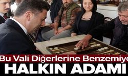 HALKIN ADAMI