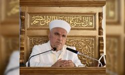 İL MÜFTÜLÜĞÜNDEN KUTLAMALAR DEVAM EDİYOR