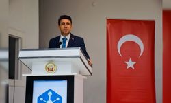 OKUL SPOR FAALİYETLERİ GÖRÜŞÜLDÜ
