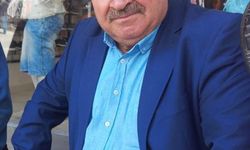 ADAY ADAYI OLMASI BEKLENİYOR