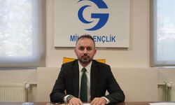 AHMET ÖZVATAN'A ÖNEMLİ GÖREVLER